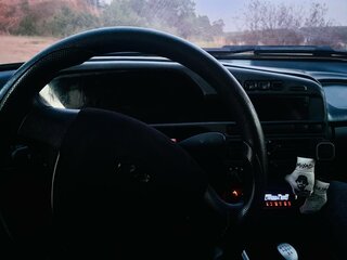 2008 Lada (ВАЗ) 2113, серый, 250000 рублей, вид 5