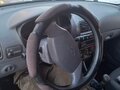 2009 Hyundai Accent ТагАЗ II, бежевый, 410000 рублей - вид 3