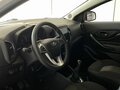 2017 Lada (ВАЗ) XRAY I, белый - вид 7
