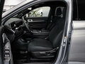 2026 Haval F7 II, серый, 3761010 рублей - вид 6