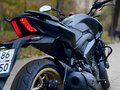 2018 Bajaj Dominar 400, чёрный, 349000 рублей - вид 9