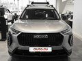 2026 Haval Jolion I Рестайлинг 2, серый, 2699000 рублей - вид 4