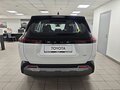 2026 Toyota RAV4 VI (XA60), белый, 4850000 рублей - вид 6
