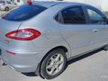 2012 Chery M11 (A3), серебристый, 460000 рублей - вид 7