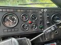 2004 МАЗ 4370, белый, 500000 рублей - вид 9