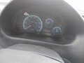 2013 Daewoo Matiz I Рестайлинг, серый, 180000 рублей - вид 5