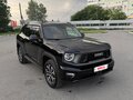 2025 Haval H7 I, чёрный, 3950000 рублей - вид 1