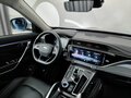 2023 Geely Atlas Pro, серый, 1945000 рублей - вид 6