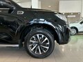 2026 Great Wall Poer I Рестайлинг, чёрный, 3899000 рублей - вид 9