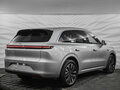 2025 Li Auto (Lixiang) L6 I, серебристый, 7848600 рублей - вид 4