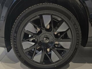 2026 GAC S7, чёрный, 6249000 рублей, вид 3