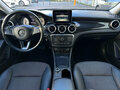 2015 Mercedes-Benz CLA 200 I (C117, X117), серый, 1550000 рублей - вид 4