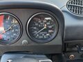 2000 Lada (ВАЗ) 2106 5-speed, синий, 70000 рублей - вид 5