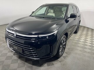 Aito M7 I