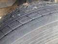 2013 КамАЗ Автобетоносмеситель, 1890000 рублей - вид 8