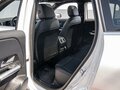 2022 Mercedes-Benz GLA 220 II (H247), белый, 3990000 рублей - вид 10