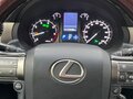 2016 Lexus GX 460 II Рестайлинг, белый, 5500000 рублей - вид 10