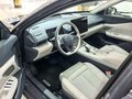 2026 Nissan Teana IV (L34), серый, 2860000 рублей - вид 5