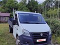 2014 ГАЗ ГАЗель Next, белый, 1400000 рублей - вид 2