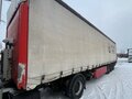 2000 Schmitz Cargobull S01, красный, 500000 рублей - вид 1