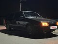2011 Lada (ВАЗ) 2113, чёрный, 150000 рублей