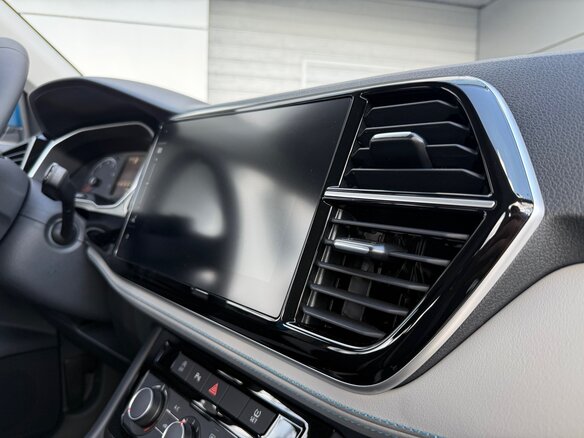 2023 Jetta VS5 I Рестайлинг, синий, 2249990 рублей - вид 16