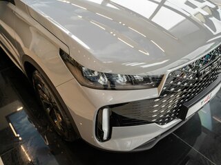 2026 Tenet T4L, серый, 2479000 рублей, вид 3