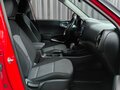 2019 Kia Soul III, красный, 1725000 рублей - вид 7