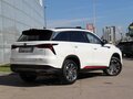 2023 Changan CS75 Plus I Рестайлинг, белый, 2050000 рублей - вид 4
