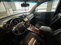 2011 Toyota Highlander II (XU40) Рестайлинг, серебристый, 1499000 рублей - вид 6