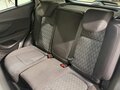 2014 Opel Mokka I, белый - вид 6