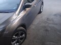 2012 Ford Focus III, серый, 550000 рублей - вид 3