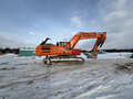 2024 Lonking CDM6396, оранжевый, 12384000 рублей - вид 2