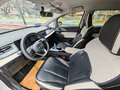 2024 Geely Geometry E 33.5 kWh, белый, 1071008 рублей - вид 9
