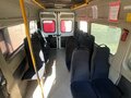 2012 Citroen Jumper, белый, 630000 рублей - вид 6