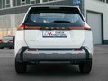 2026 Toyota RAV4 VI (XA60), белый, 4090000 рублей - вид 5