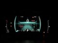 2022 Chery Tiggo 7 Pro I, синий, 1581000 рублей - вид 10