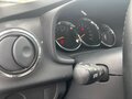 2017 Renault Sandero II, бежевый, 850000 рублей - вид 11