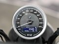 2024 BMW R 12, красный - вид 7