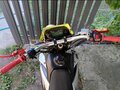 2023 Racer K2, зелёный, 105000 рублей
