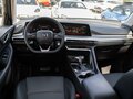 2024 Changan CS35 Plus I Рестайлинг, серый - вид 5