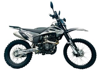 2026 MMZ 06 Pro, чёрный, 112200 рублей, вид 1