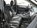 2023 Haval M6 II, чёрный - вид 7
