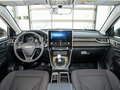 2026 Haval M6 II, белый - вид 2