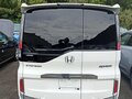2021 Honda Stepwgn Spada V Рестайлинг, белый, 2790000 рублей - вид 4