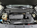 2022 Haval F7x I Рестайлинг, чёрный, 1970000 рублей - вид 8