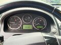 2011 Land Rover Freelander II Рестайлинг, белый - вид 11