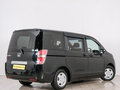 2010 Honda Stepwgn IV, чёрный, 1199000 рублей - вид 5