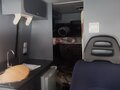 2008 Fiat Professional Ducato, белый, 1650000 рублей - вид 10