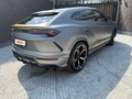 2018 Lamborghini Urus I, серый, 21000000 рублей - вид 3